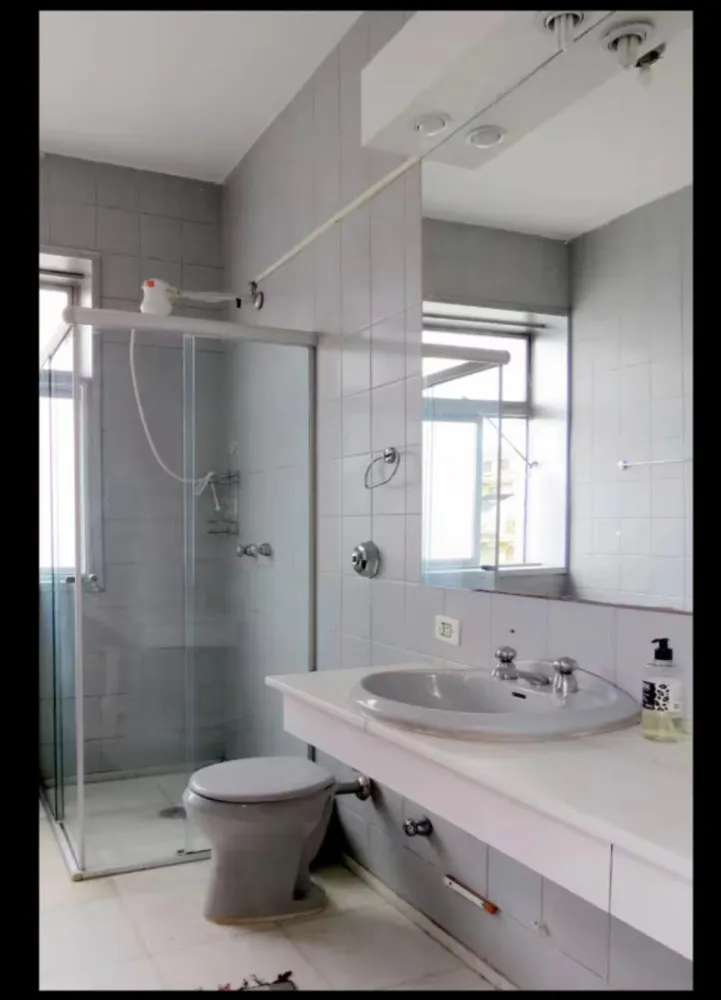 Apartamento, 4 quartos, 410 m² - Foto 14