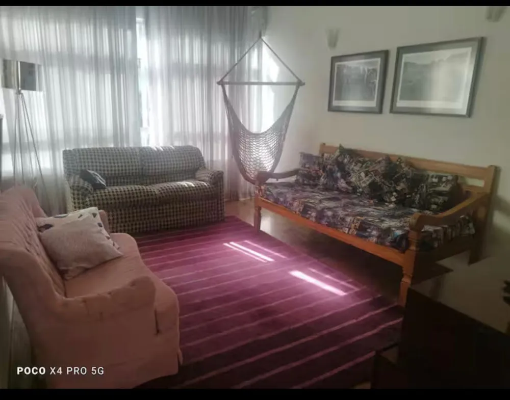Apartamento, 4 quartos, 410 m² - Foto 4