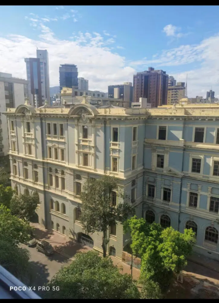 Apartamento, 4 quartos, 410 m² - Foto 12