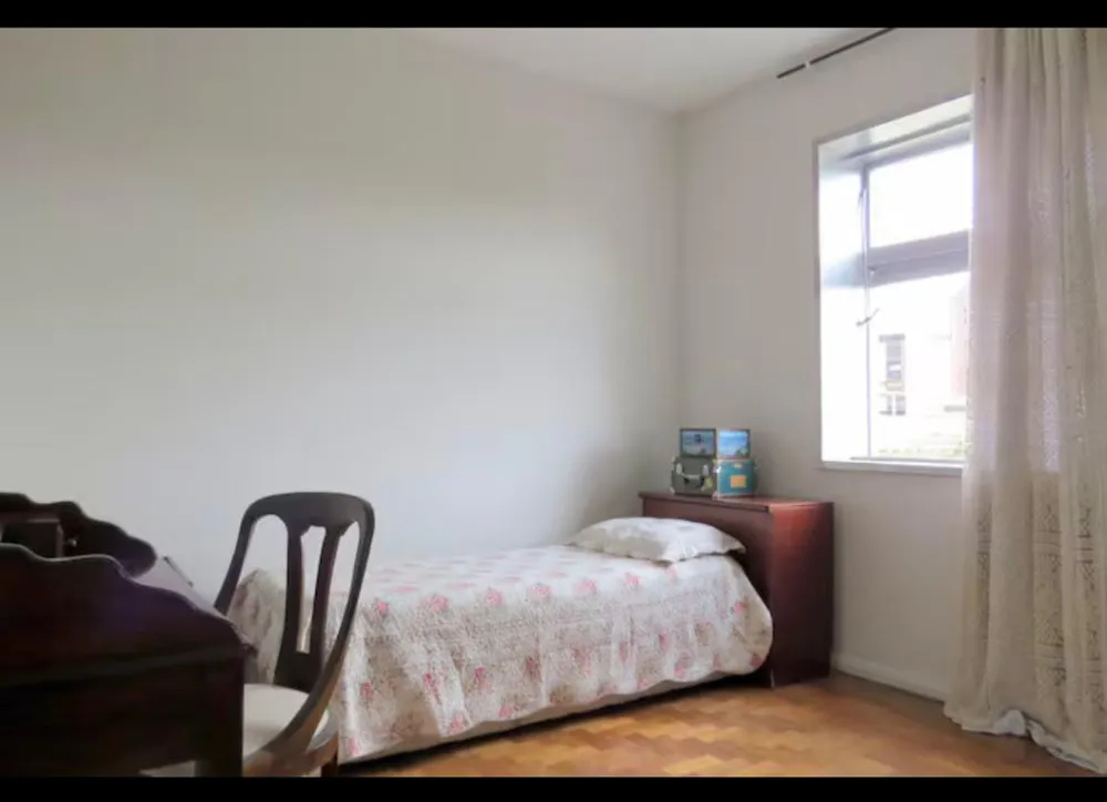 Apartamento, 4 quartos, 410 m² - Foto 8