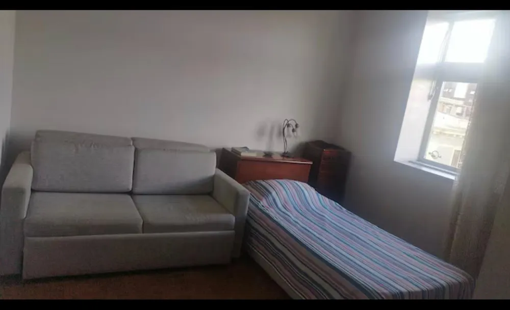 Apartamento, 4 quartos, 410 m² - Foto 9