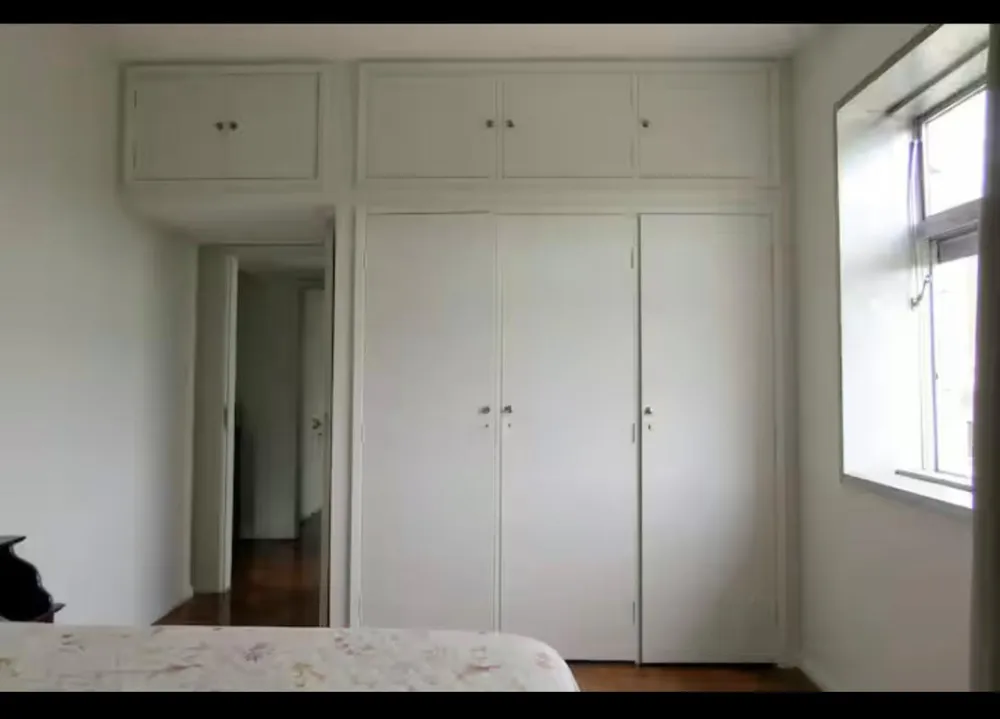 Apartamento, 4 quartos, 410 m² - Foto 10