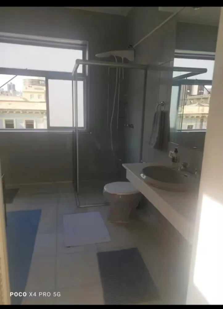 Apartamento, 4 quartos, 410 m² - Foto 15