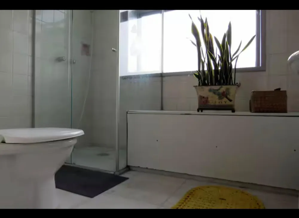 Apartamento, 4 quartos, 410 m² - Foto 13