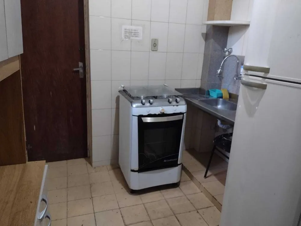Apartamento, 2 quartos, 70 m² - Foto 14