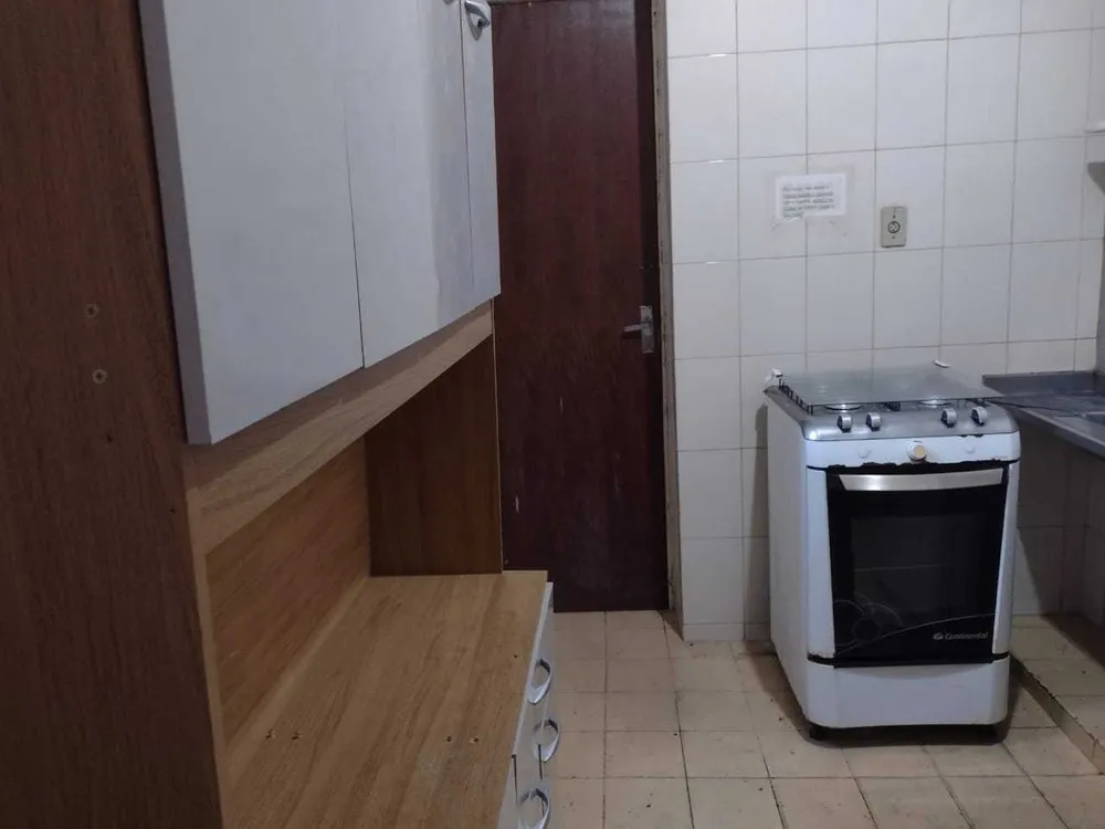 Apartamento, 2 quartos, 70 m² - Foto 4