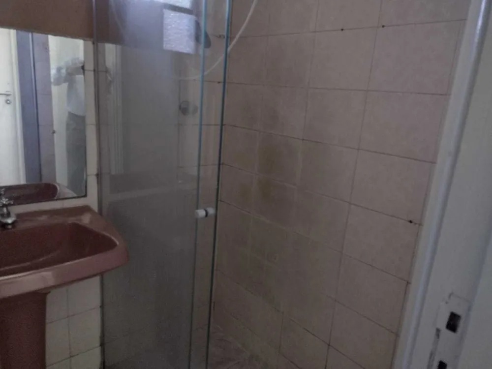Apartamento, 2 quartos, 70 m² - Foto 9