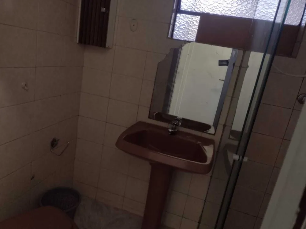 Apartamento, 2 quartos, 70 m² - Foto 5