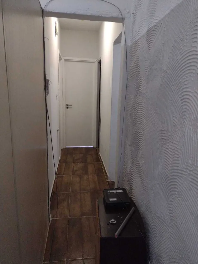 Apartamento, 2 quartos, 70 m² - Foto 2