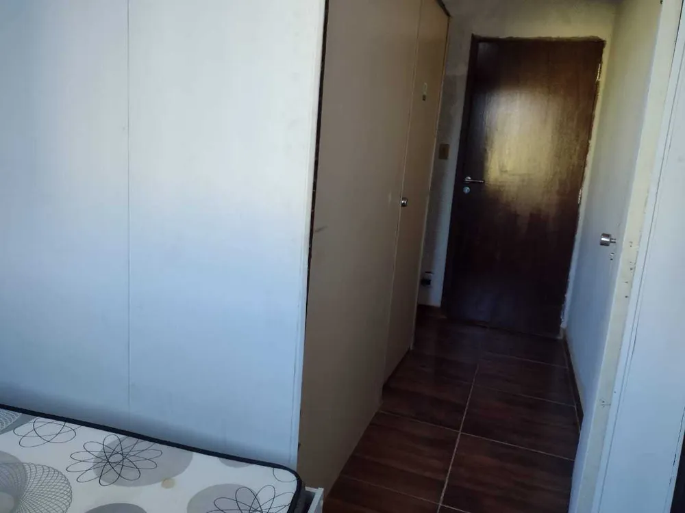 Apartamento, 2 quartos, 70 m² - Foto 13