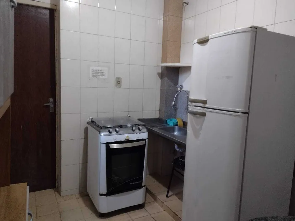 Apartamento, 2 quartos, 70 m² - Foto 7