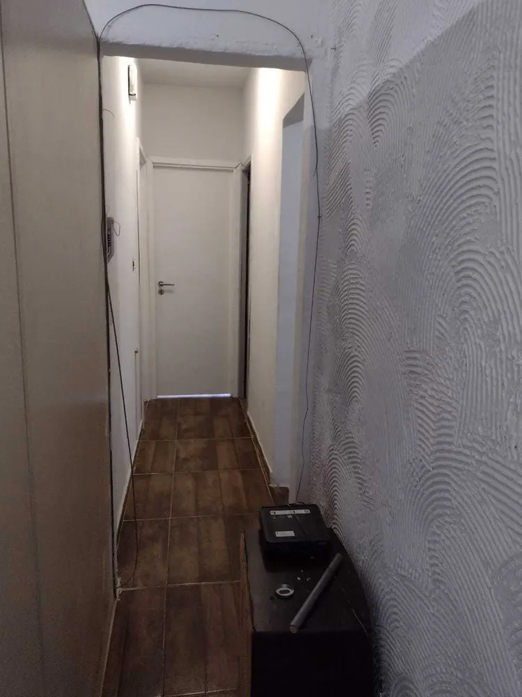 Apartamento, 2 quartos, 70 m² - Foto 8