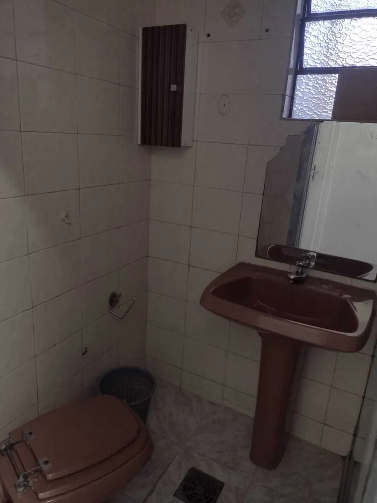Apartamento, 2 quartos, 70 m² - Foto 15