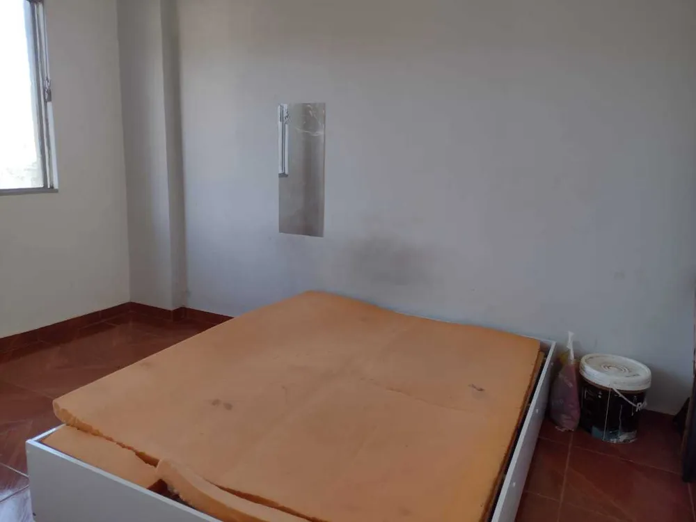 Apartamento, 2 quartos, 70 m² - Foto 10