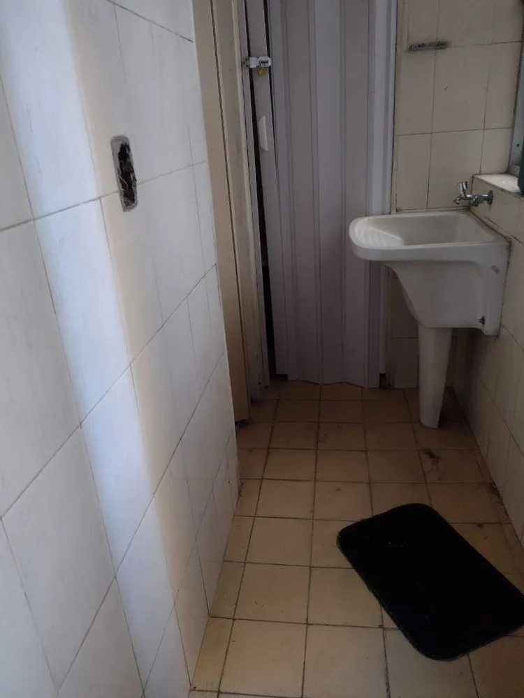 Apartamento, 2 quartos, 70 m² - Foto 6