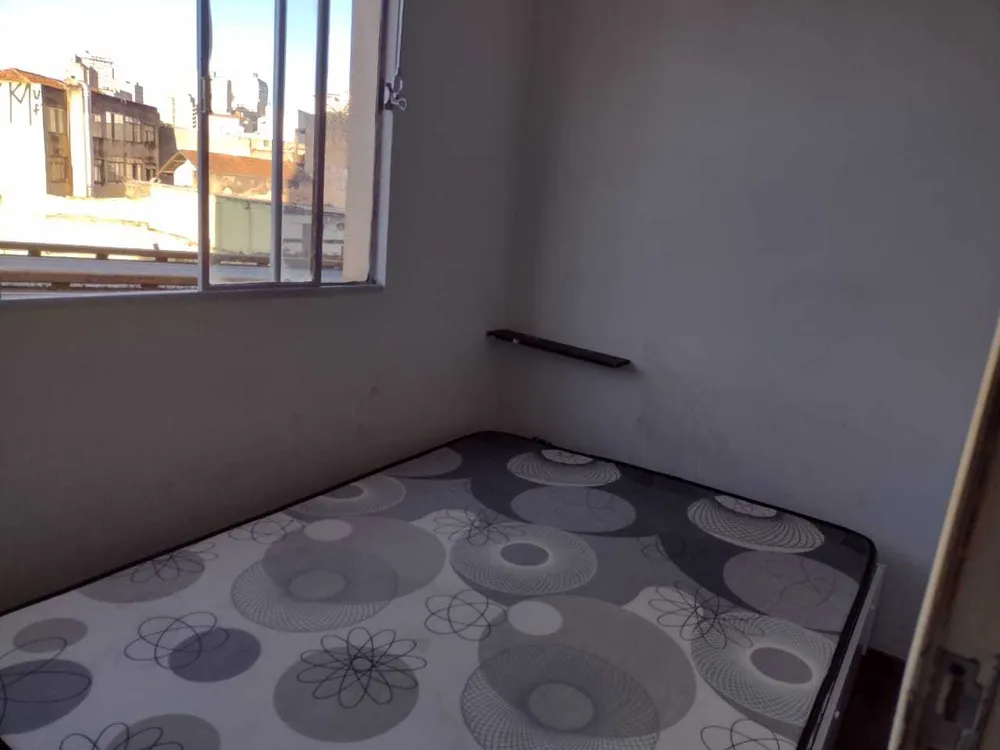 Apartamento, 2 quartos, 70 m² - Foto 12