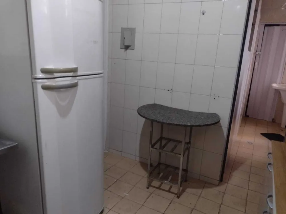 Apartamento, 2 quartos, 70 m² - Foto 8
