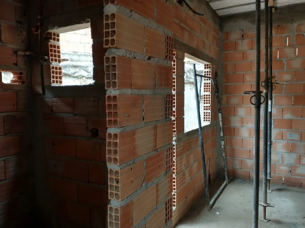 Casa, 3 quartos, 120 m² - Foto 8