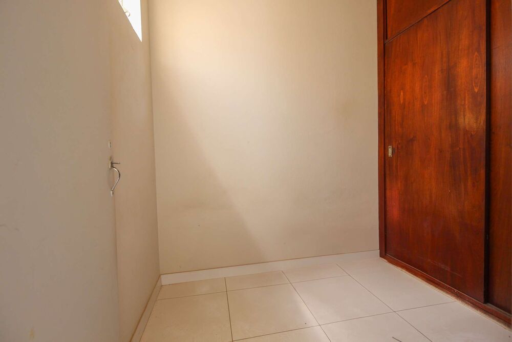 Apartamento à venda com 3 quartos, 110m² - Foto 4