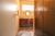 Apartamento, 3 quartos, 110 m² - Foto 2