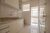 Apartamento, 3 quartos, 110 m² - Foto 7