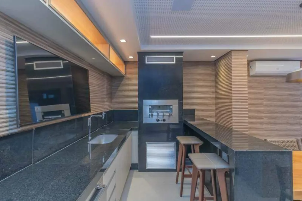 Apartamento, 3 quartos, 74 m² - Foto 5