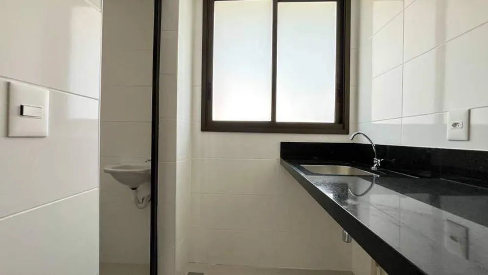 Apartamento, 3 quartos, 74 m² - Foto 12