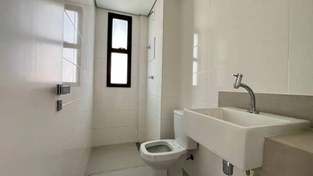 Apartamento, 3 quartos, 74 m² - Foto 11