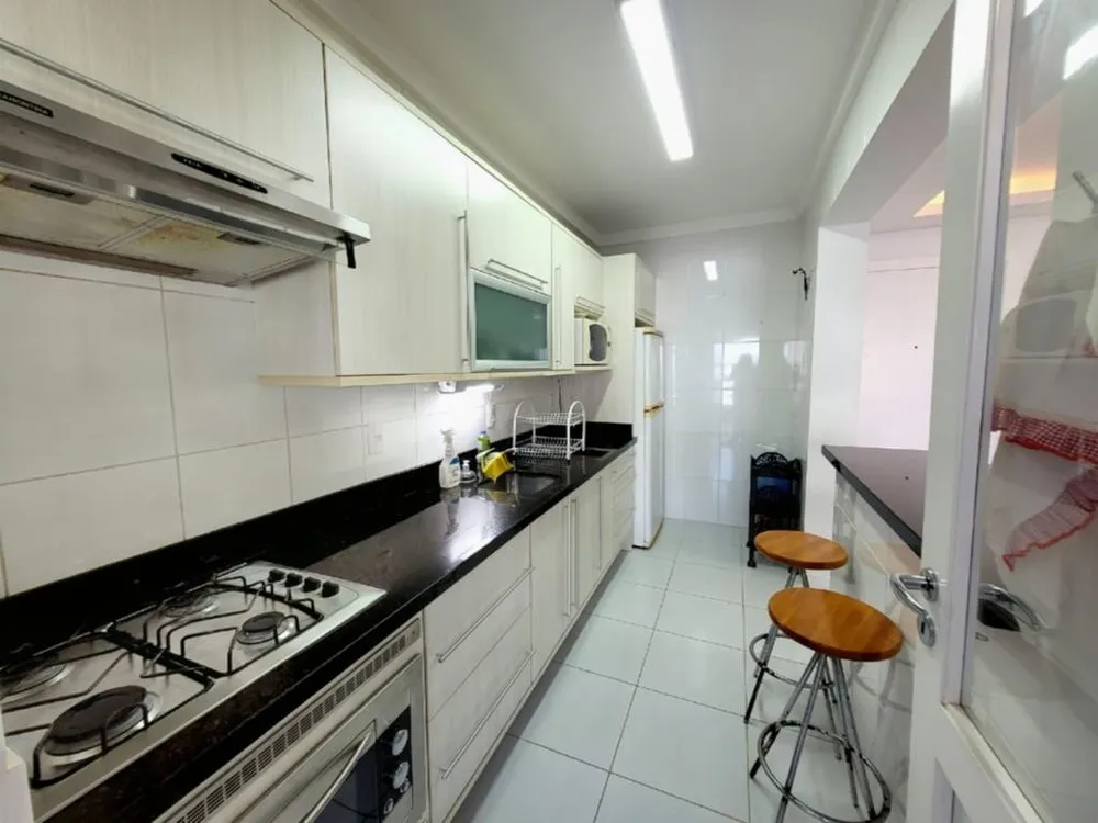 Apartamento, 2 quartos - Foto 9