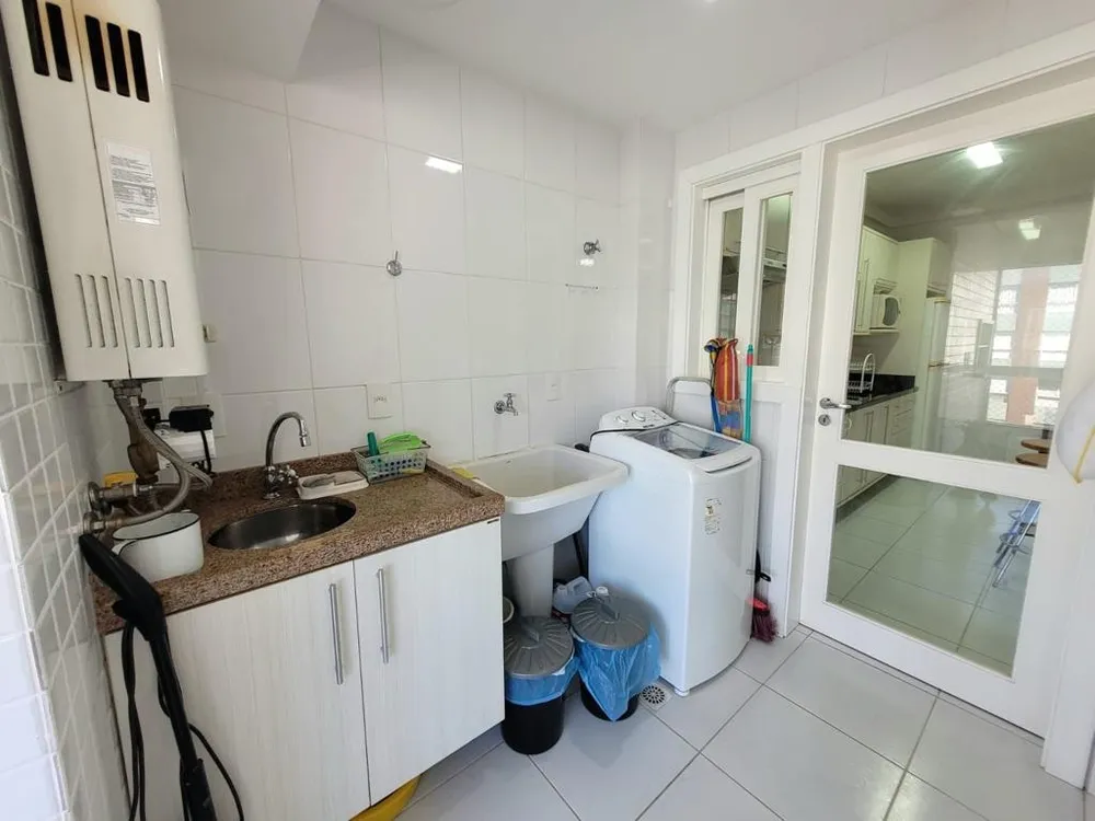 Apartamento, 2 quartos - Foto 7