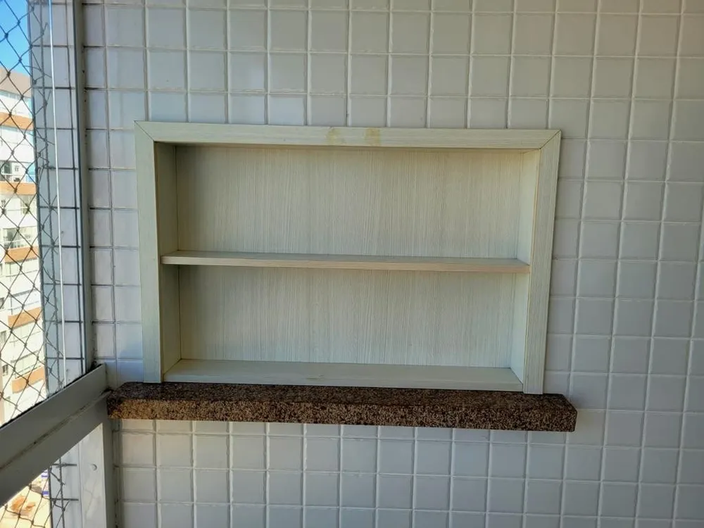 Apartamento, 2 quartos - Foto 5