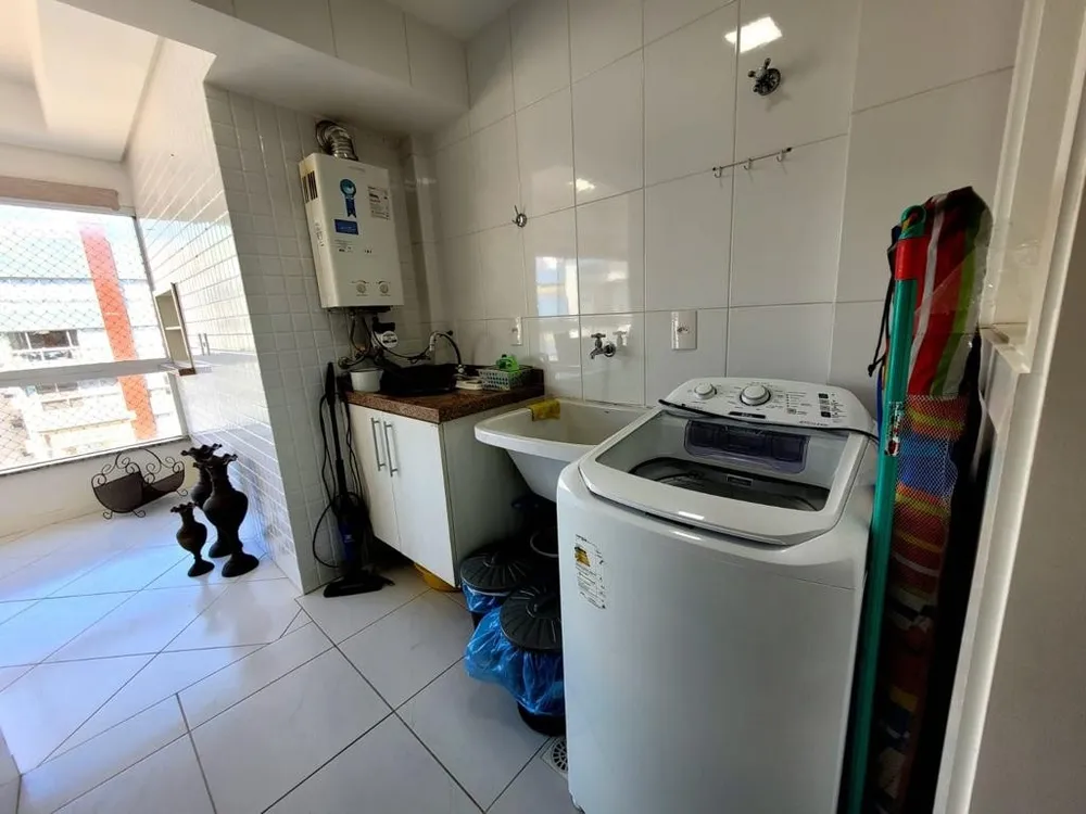 Apartamento, 2 quartos - Foto 12