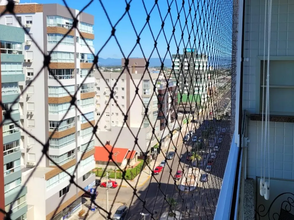 Apartamento, 2 quartos - Foto 10