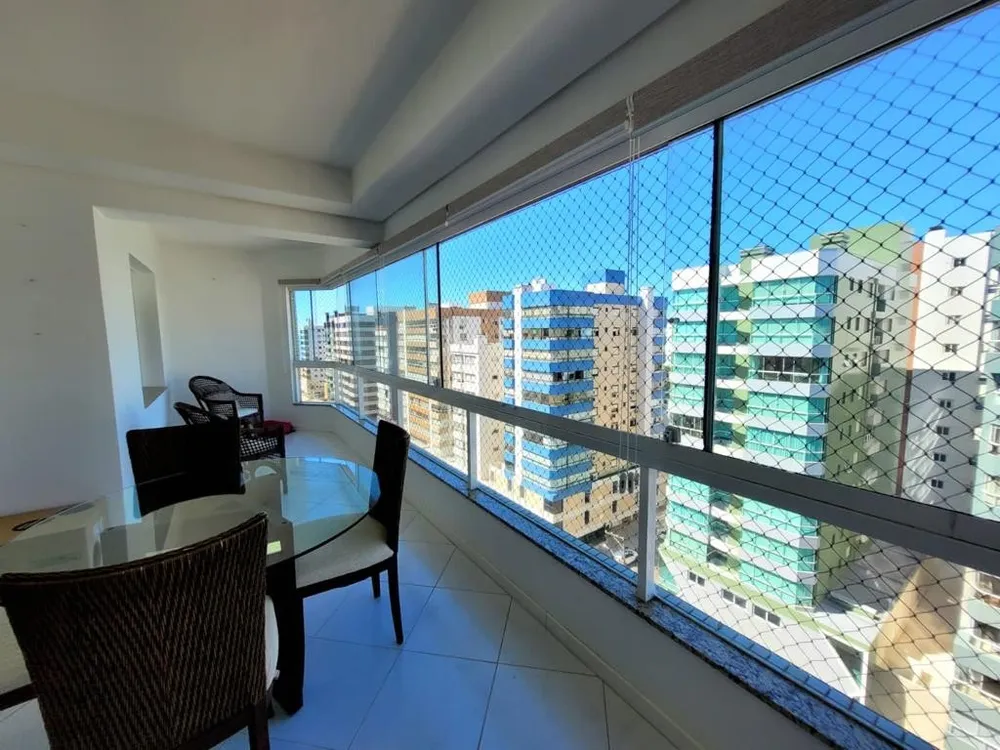 Apartamento, 2 quartos - Foto 11