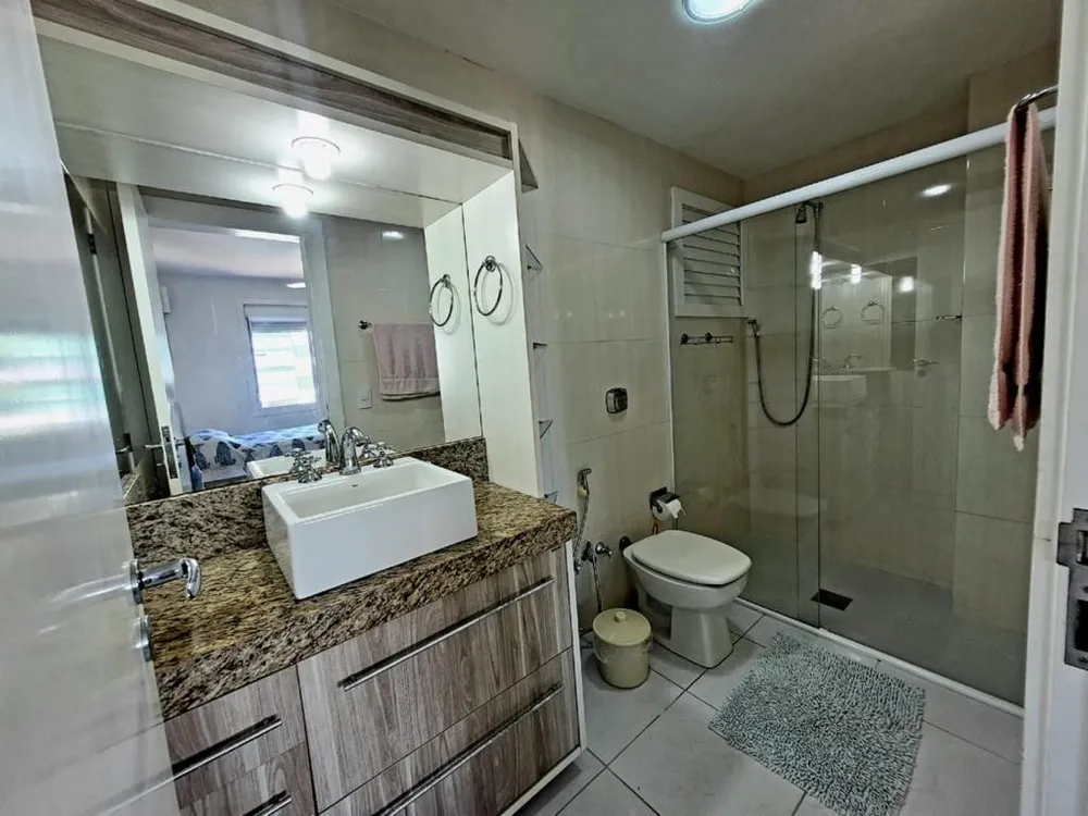Apartamento, 2 quartos - Foto 4