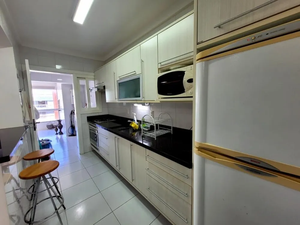 Apartamento, 2 quartos - Foto 8