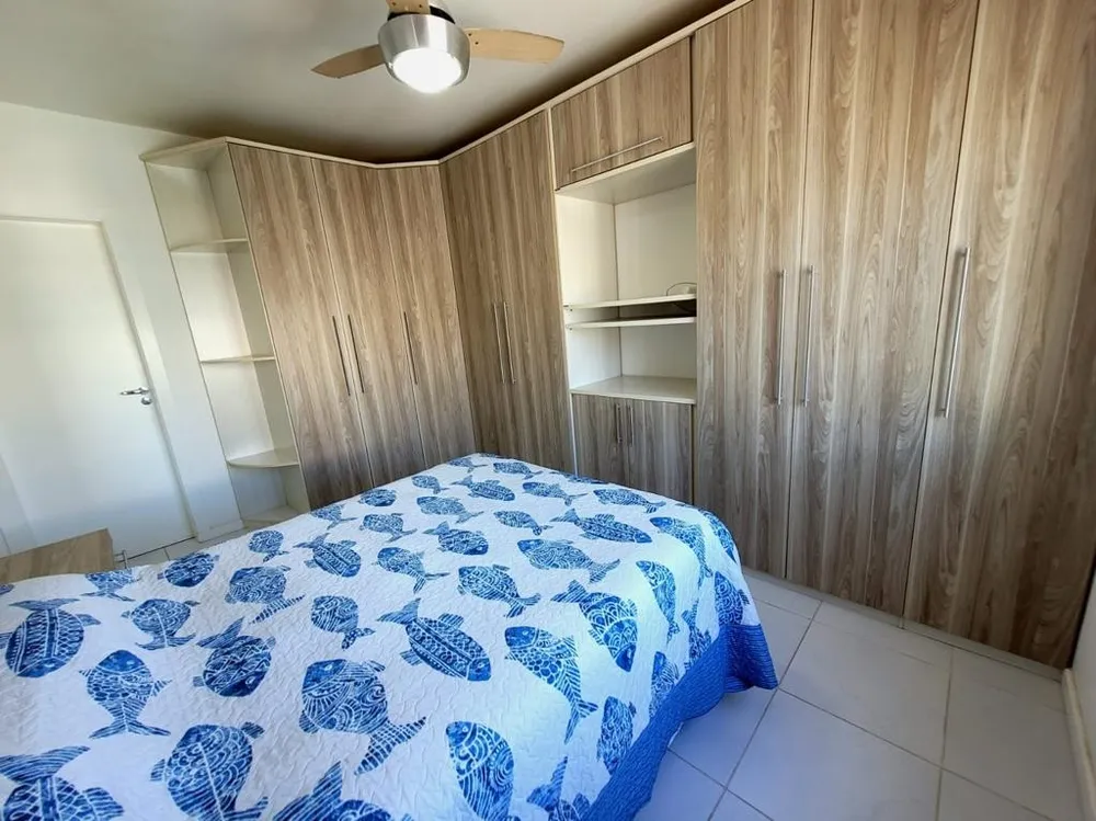 Apartamento, 2 quartos - Foto 5