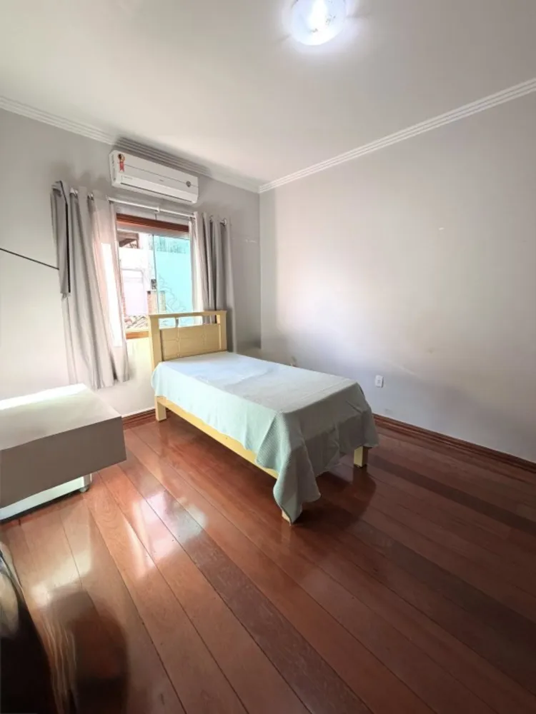 Casa, 4 quartos, 197 m² - Foto 20