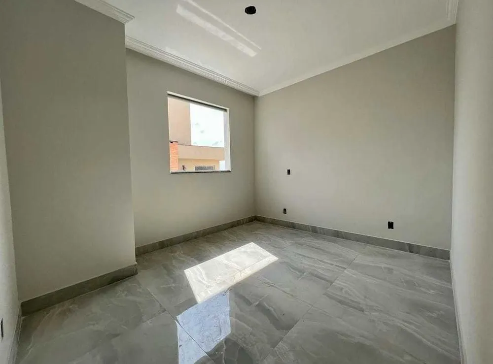 Cobertura, 5 quartos, 140 m² - Foto 9