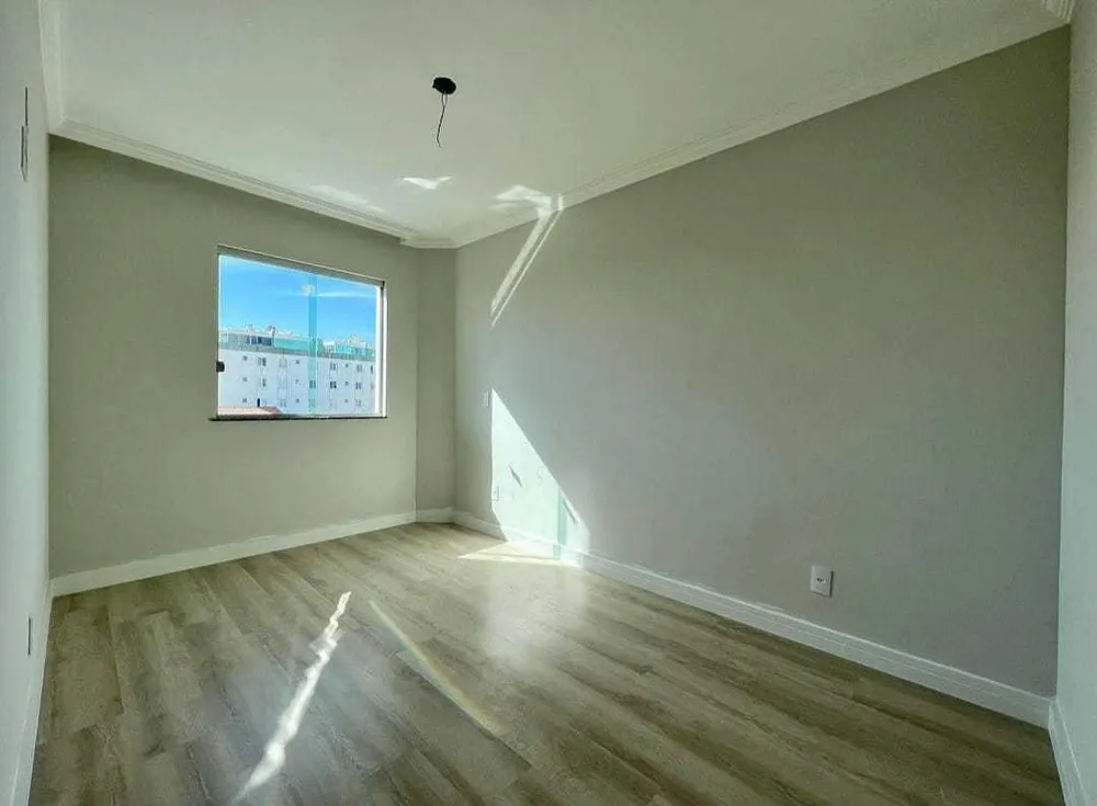 Cobertura, 5 quartos, 140 m² - Foto 8