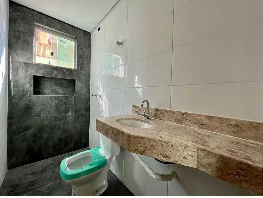 Cobertura, 5 quartos, 140 m² - Foto 12