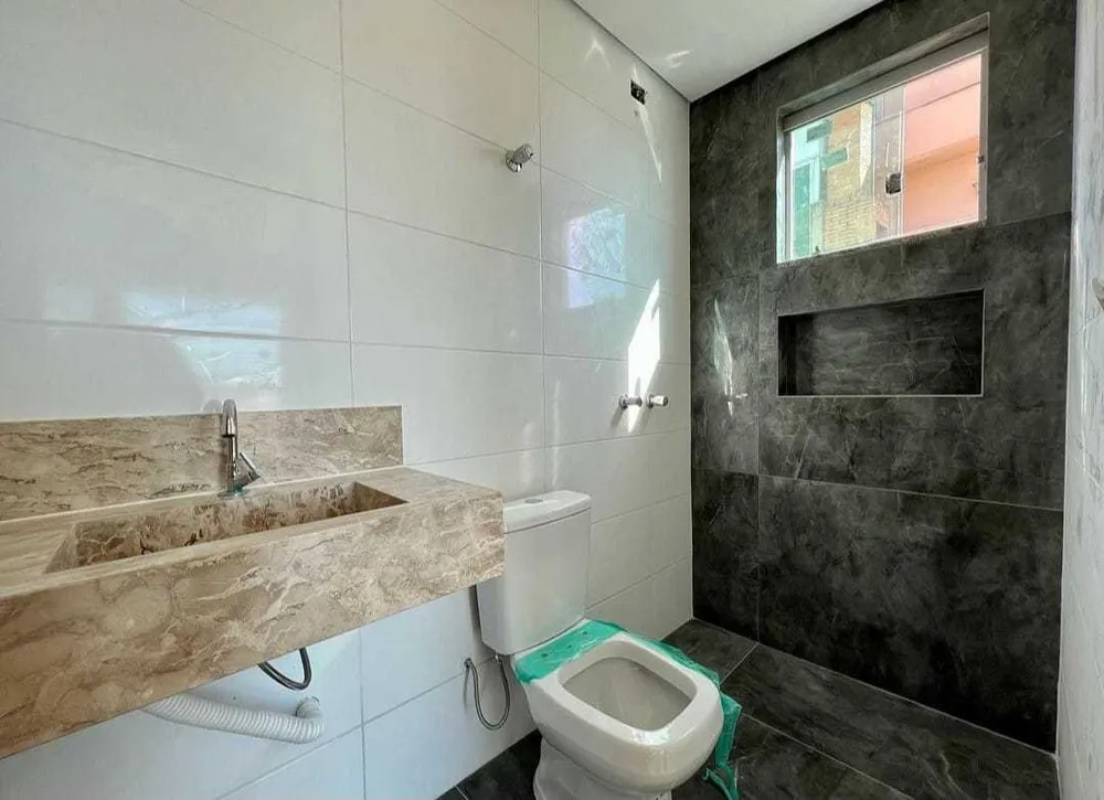 Cobertura, 5 quartos, 140 m² - Foto 11
