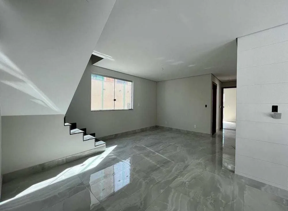 Cobertura, 5 quartos, 140 m² - Foto 3