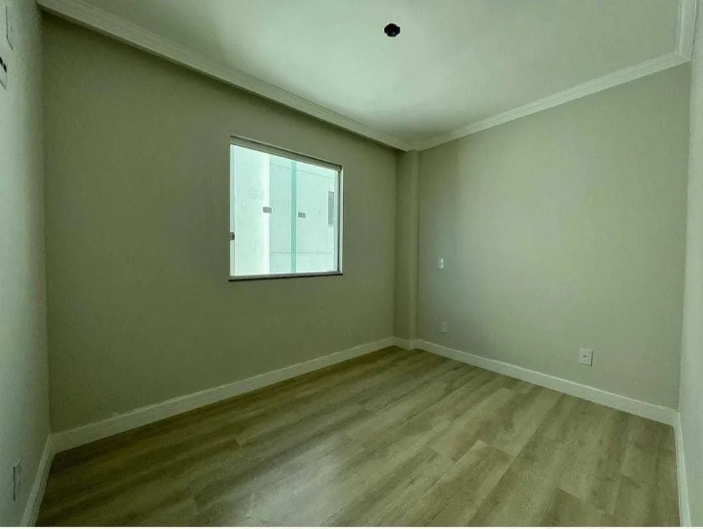 Cobertura, 5 quartos, 140 m² - Foto 10