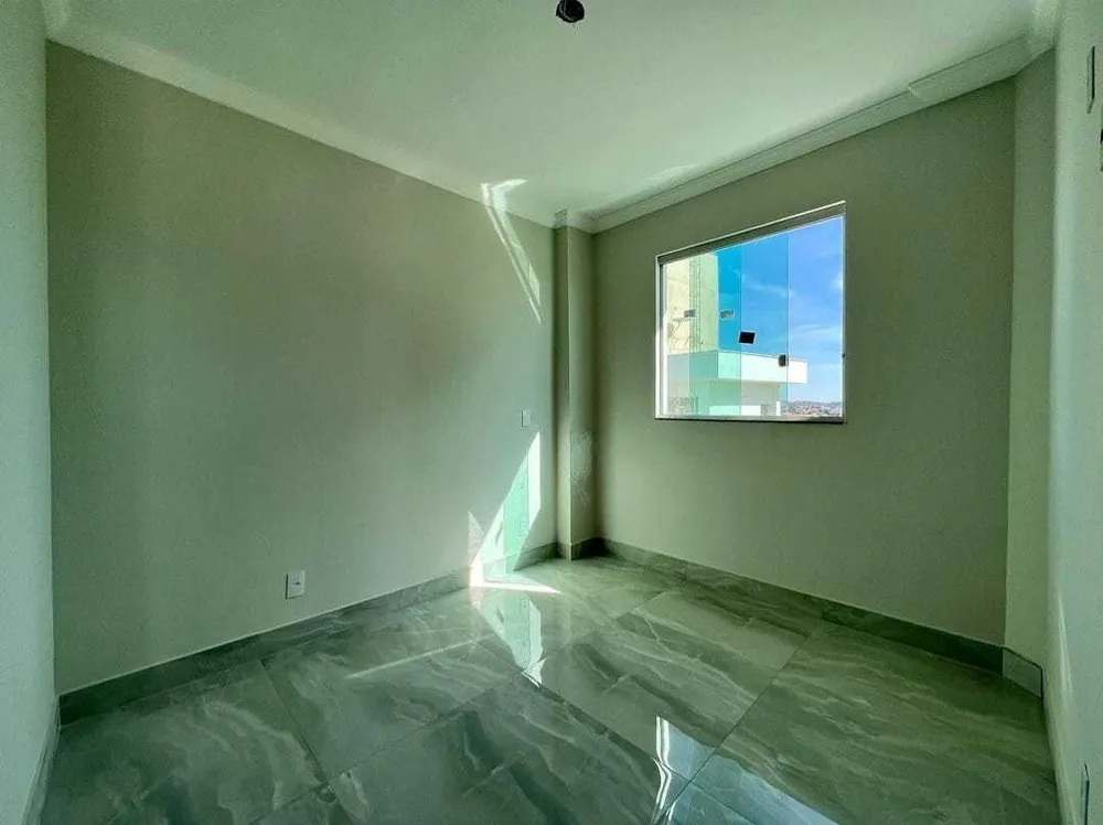 Cobertura, 5 quartos, 140 m² - Foto 7