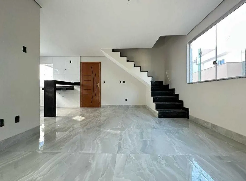 Cobertura, 5 quartos, 140 m² - Foto 1