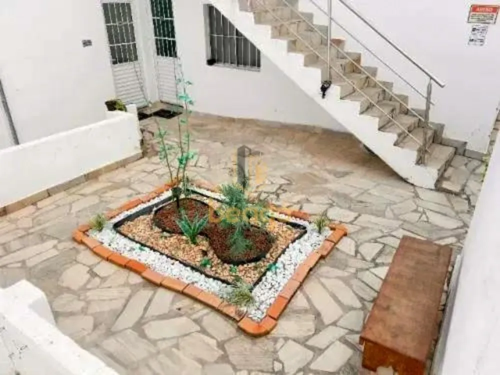 Prédio Inteiro, 280 m² - Foto 7