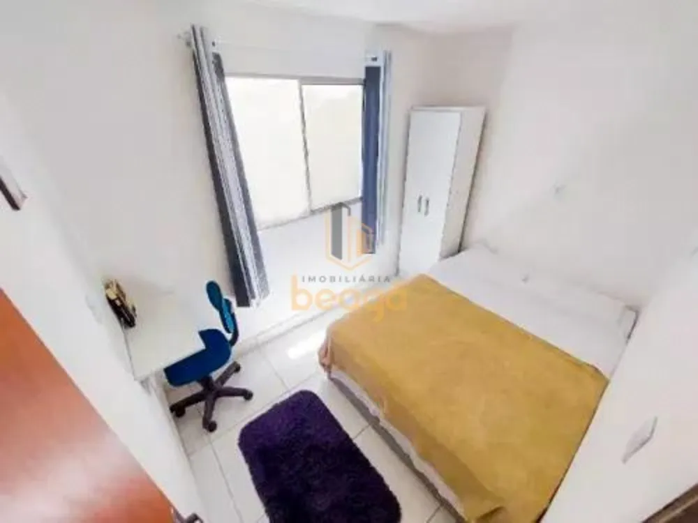 Prédio Inteiro, 280 m² - Foto 4
