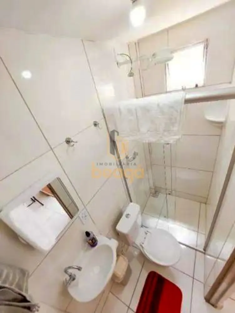 Prédio Inteiro, 280 m² - Foto 10
