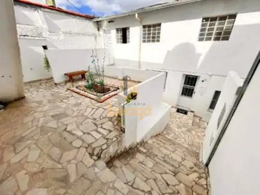 Prédio Inteiro, 280 m² - Foto 5